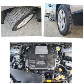 Subaru Forester 2.0D-AWD-ЛИЗИНГ - 7500 € / 14668.73 лв. - 93311910 17