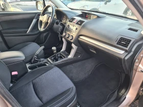 Subaru Forester 2.0D-AWD-ЛИЗИНГ - 7500 € / 14668.73 лв. - 93311910 14