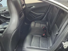 Mercedes-Benz CLA * 250 * CARFAX * ��������*  | Mobile.bg � ����� ������ 12