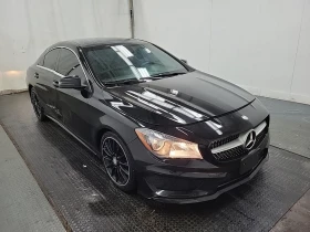 Mercedes-Benz CLA * 250 * CARFAX * ��������*  | Mobile.bg � ����� ������ 2