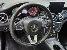 Mercedes-Benz CLA * 250 * CARFAX * ��������*  | Mobile.bg � ����� ������ 11