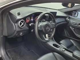 Mercedes-Benz CLA * 250 * CARFAX * ��������*  | Mobile.bg � ����� ������ 9