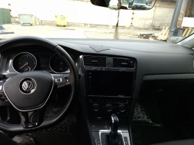 VW Golf 35.6kw - 15000 € / 29337.45 лв. - 98991588 6
