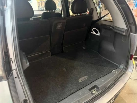 Opel Meriva - 2300 € / 4498.41 лв. - 42320415 8