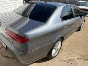 Alfa Romeo 166 2, 4 JTD 20 V - 2299 € / 4496.45 лв. - 79359033 6