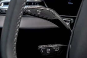 Audi A6 2.0TFSI/Sline/Камера 360/Амбиент/Passenger Displey - 49900 € / 97595.92 лв. - 89014057 14