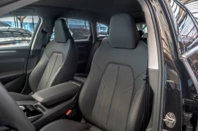 Audi A6 2.0TFSI/Sline/Камера 360/Амбиент/Passenger Displey - 49900 € / 97595.92 лв. - 89014057 10