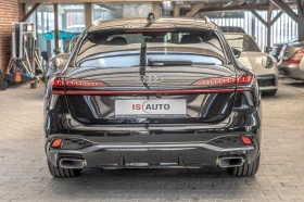 Audi A6 2.0TFSI/Sline/Камера 360/Амбиент/Passenger Displey - 49900 € / 97595.92 лв. - 89014057 4