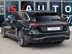 Audi A6 2.0TFSI/Sline/������ 360/�������/Passenger Displey | Mobile.bg � ����� ������ 6