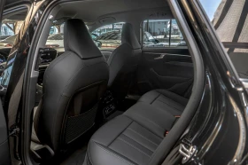 Audi A6 2.0TFSI/Sline/Камера 360/Амбиент/Passenger Displey - 49900 € / 97595.92 лв. - 89014057 8