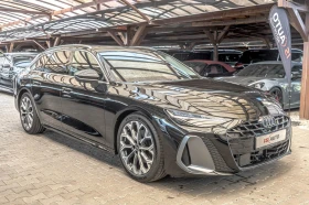 Audi A6 2.0TFSI/Sline/Камера 360/Амбиент/Passenger Displey - 49900 € / 97595.92 лв. - 89014057 2