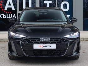 Audi A6 2.0TFSI/Sline/������ 360/�������/Passenger Displey | Mobile.bg � ����� ������ 2