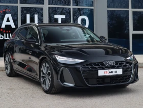 Audi A6 2.0TFSI/Sline/������ 360/�������/Passenger Displey | Mobile.bg � ����� ������ 3