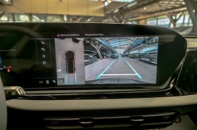 Audi A6 2.0TFSI/Sline/Камера 360/Амбиент/Passenger Displey - 49900 € / 97595.92 лв. - 89014057 12