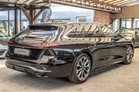 Audi A6 2.0TFSI/Sline/Камера 360/Амбиент/Passenger Displey - 49900 € / 97595.92 лв. - 89014057 5