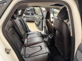 Audi A4 * CARFAX * ЦЕНА ДО БГ - 13450 € / 26305.91 лв. - 17111844 14