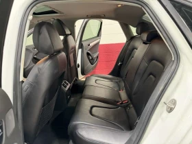 Audi A4 * CARFAX * ЦЕНА ДО БГ - 13450 € / 26305.91 лв. - 17111844 13