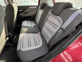 Fiat Punto Grande - 1.4 - Бензин - 3900 € / 7627.74 лв. - 14088617 11