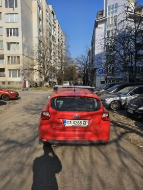 Ford Focus | Mobile.bg � ����� ������ 2