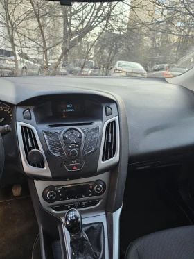 Ford Focus | Mobile.bg � ����� ������ 4