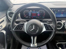 Mercedes-Benz CLA 4MATIC* АвтоКредит* (ЦЕНА ДО БГ) - 29999 € / 58672.94 лв. - 86380233 3