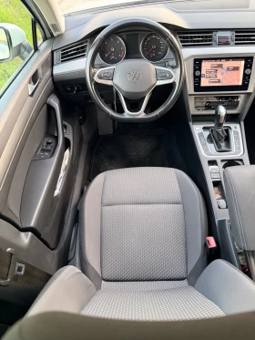 VW Passat 150ps Distronik - 13750 € / 26892.66 лв. - 55392338 11