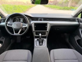 VW Passat 150ps Distronik - 13750 € / 26892.66 лв. - 55392338 10