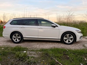 VW Passat 150ps Distronik - 13750 € / 26892.66 лв. - 55392338 3