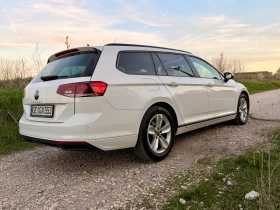 VW Passat 150ps Distronik - 13750 € / 26892.66 лв. - 55392338 4