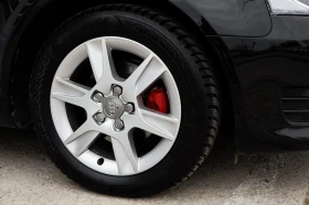 Audi A3 1.9 TDI - 5800 € / 11343.81 лв. - 70932069 6