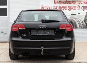 Audi A3 1.9 TDI - 5800 € / 11343.81 лв. - 70932069 7