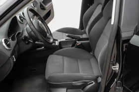 Audi A3 1.9 TDI - 5800 € / 11343.81 лв. - 70932069 9