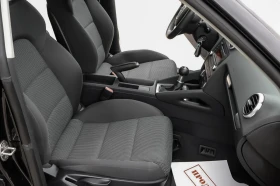 Audi A3 1.9 TDI - 5800 € / 11343.81 лв. - 70932069 11