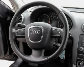 Audi A3 1.9 TDI - 5800 € / 11343.81 лв. - 70932069 10