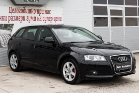 Audi A3 1.9 TDI - 5800 € / 11343.81 лв. - 70932069 2