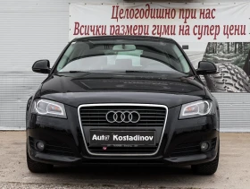 Audi A3 1.9 TDI - 5800 € / 11343.81 лв. - 70932069 3