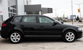 Audi A3 1.9 TDI - 5800 € / 11343.81 лв. - 70932069 4