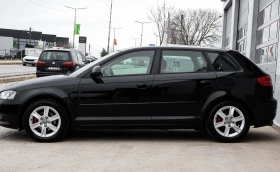 Audi A3 1.9 TDI - 5800 € / 11343.81 лв. - 70932069 5
