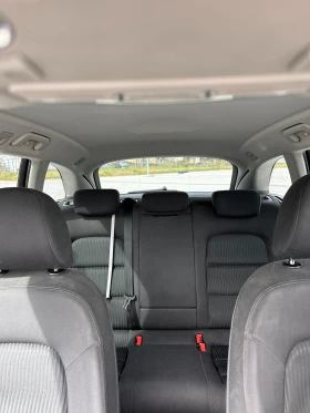 Audi A4 2.0 TDI - 6500 € / 12712.90 лв. - 43360558 13