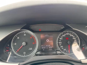 Audi A4 2.0 TDI - 6500 € / 12712.90 лв. - 43360558 12