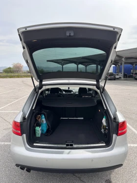 Audi A4 2.0 TDI - 6500 € / 12712.90 лв. - 43360558 10