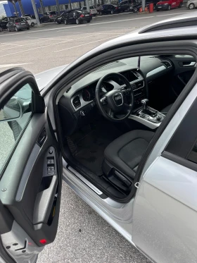 Audi A4 2.0 TDI - 6500 € / 12712.90 лв. - 43360558 8