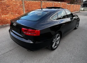 Audi A5 AUDI A5 3.0 TDI - 8200 € / 16037.81 лв. - 83630837 6