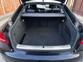 Audi A5 AUDI A5 3.0 TDI - 8200 € / 16037.81 лв. - 83630837 11