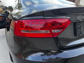 Audi A5 AUDI A5 3.0 TDI - 8200 € / 16037.81 лв. - 83630837 10