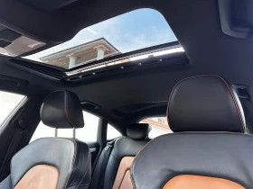 Audi A5 AUDI A5 3.0 TDI - 8200 € / 16037.81 лв. - 83630837 15