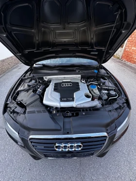 Audi A5 AUDI A5 3.0 TDI - 8200 € / 16037.81 лв. - 83630837 12