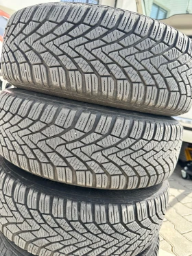 Fiat 500 - 4500 € / 8801.24 лв. - 19794144 13