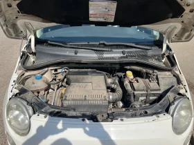 Fiat 500 - 4500 € / 8801.24 лв. - 19794144 11