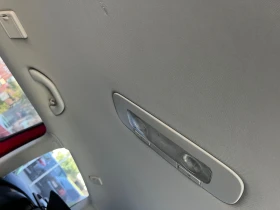 VW Passat 1.6 TDI - 4500 € / 8801.24 лв. - 49325271 3